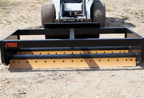 asphalt box for skid steer|top skid steer attachments.